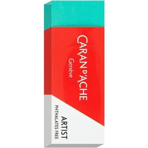 Caran d´Ache Caran d'Ache, 172.420, Artist, umělecká měkká pryž pro tužky a pastelky, 1 ks