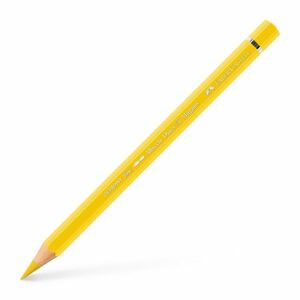 Faber-Castell, 116930, Albrecht Dürer Magnus, akvarelové pastelky, kusové, 1 ks Barva: Cadmium Yellow 107