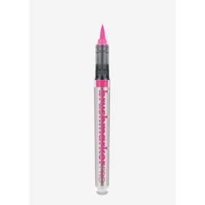 Karin, 27 C11, Brushmarker Pro, štětečkový popisovač, kusový, 1 ks Barva: Rose pink 168