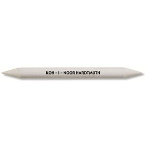 Kohinoor Koh-i-noor, 9478012003PS, papírové roztírátko, těrka 12 mm, 1 ks