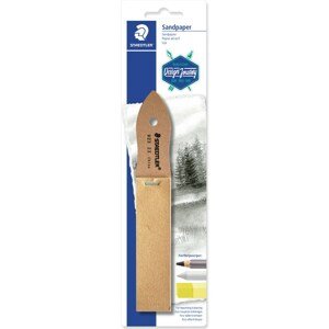 Staedtler, 923 23BK-C, brousítko na tužky, 1 ks