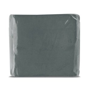 Caran d´Ache Caran d'Ache, 176.304, Kneaded eraser, měkká, tvarovatelná pryž na uhly, pastely, 1 ks