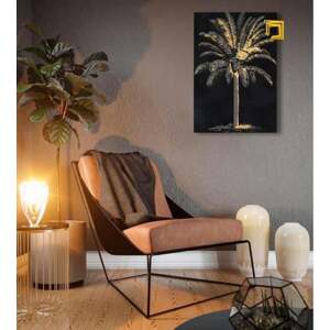 Malba na plátně PALMA 001 40x60 cm