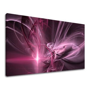 ABSTRAKT 100x150 cm