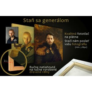 obraz z fotografie, obraz z fotky, fotoobrazy, fotografie na plátno, f