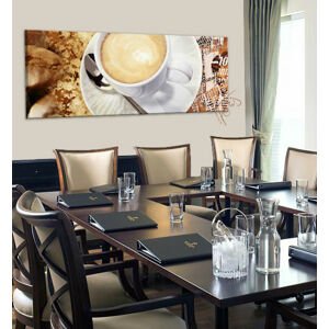 Cup of coffee / Tom Loris 024IP12