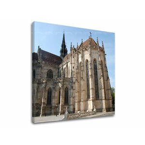 Nástěnná malba SLOVENSKO SK005E12