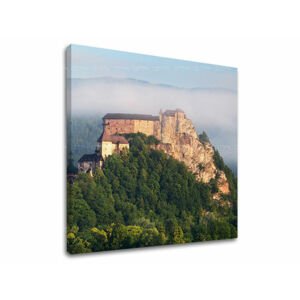 Obraz na stěnu SLOVENSKO