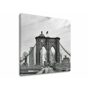 Nástěnná malba MĚSTO / NEW YORK ME114E12