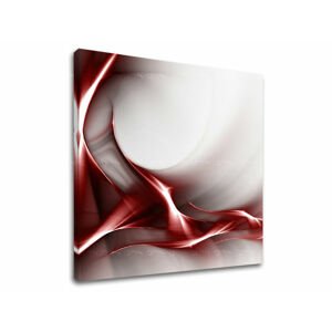 Nástěnné umění ABSTRAKT XOBAB067E12