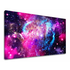 Nástěnná malba UNIVERSE GA003E11