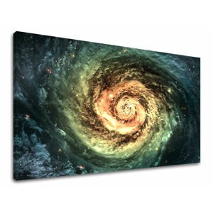 Nástěnná malba UNIVERSE GA005E11