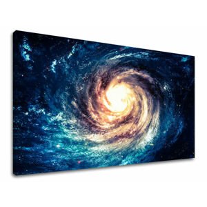 Nástěnná malba UNIVERSE GA006E11