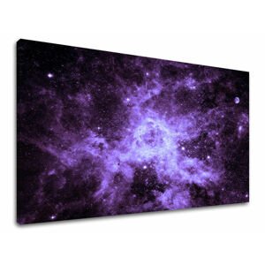 Nástěnná malba UNIVERSE GA008E11