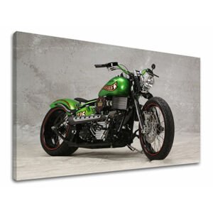 Nástěnné umění MOTO MO002E11