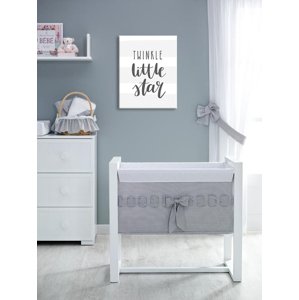 Nástěnný obraz PRO DĚTI XOBKID118E1