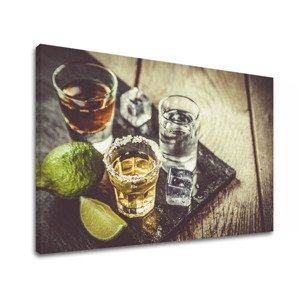 Nástěnná malba TEQUILA_075-11