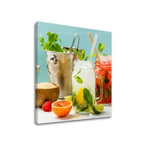 Letní drink_069-12