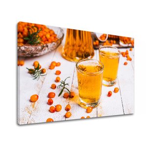 Nástěnná malba TEA_058-11