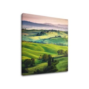 Nástěnná malba LÚKA_049-12