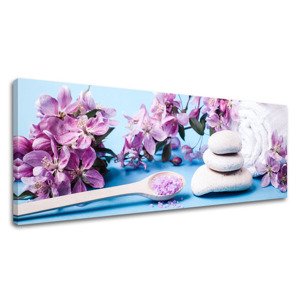 Obraz na plátně FENG SHUI_061-13