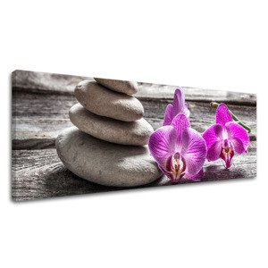 Obraz na plátně FENG SHUI_060-13