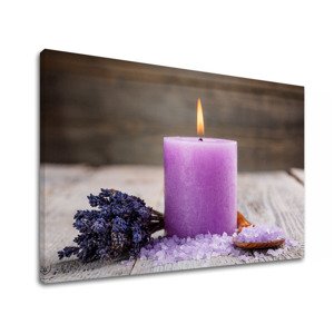 Obraz na plátně FENG SHUI_057-11