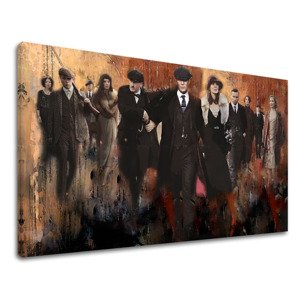 Mafia