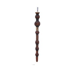 Vánoční ozdoba Vánoční ozdoba Harry Potter - Elder Wand