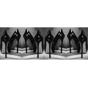 Fotografie ROW, Erik Schottstaedt, 60 × 22.2 cm