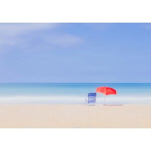 Fotografie Camposoto, JUAN CARLOS HERVAS, 40 × 26.7 cm