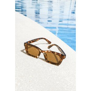 Fotografie Pool_002, Studio III, 26.7 × 40 cm