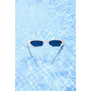 Fotografie Pool_004, Studio III, 26.7 × 40 cm