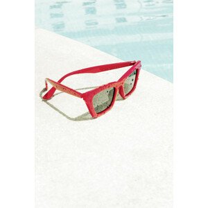 Fotografie Pool_007, Studio III, 26.7 × 40 cm