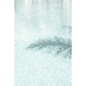Fotografie Pool_006, Studio III, 26.7 × 40 cm
