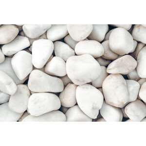 Fotografie Stones_003, Studio III, 40 × 26.7 cm