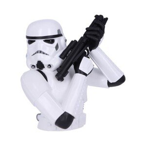 Figurka Star Wars - Stormtrooper, 30.5 cm