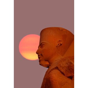 Fotografie ancient egypt, Grant Faint, 26.7 × 40 cm