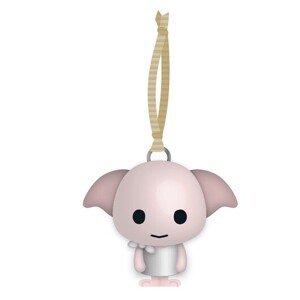 Vánoční ozdoba Vánoční ozdoba Harry Potter Kawaii - Dobby