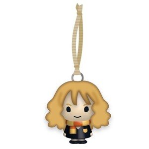 Vánoční ozdoba Vánoční ozdoba Harry Potter Kawaii - Hermione