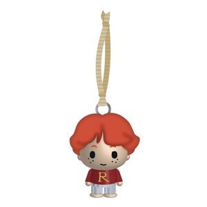 Vánoční ozdoba Vánoční ozdoba Harry Potter Kawaii - Ron Weasley