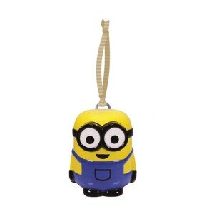 Vánoční ozdoba Vánoční ozdoba Minions