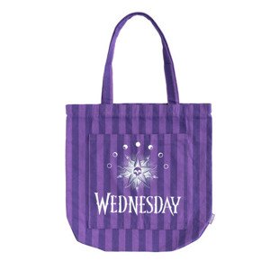 Taška Wednesday, 100% bavlna