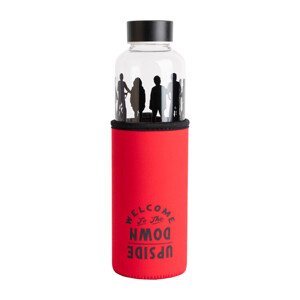 Láhev Stranger Things - Welcome to the Upside Down, 0,5 l