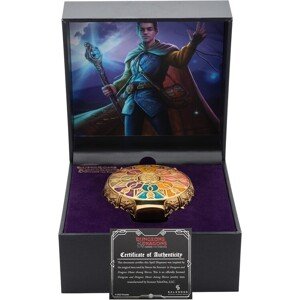 Replika Replika Dungeons & Dragons: Honor Among Thiefs - Spell Dispenser