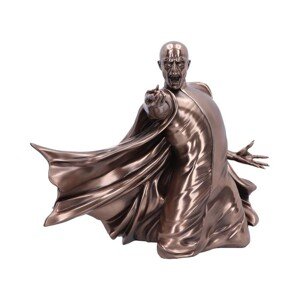 Figurka Harry Potter - Voldemort Duel, 32 cm