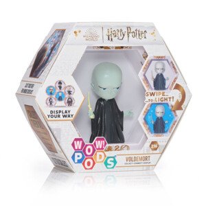 Lampička Lampička Harry Potter - Voldemort