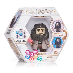 Lampička Lampička Harry Potter - Hagrid