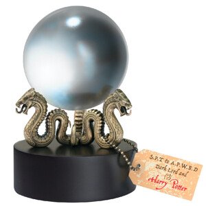 Replika Replika Harry Potter - The Prophecy