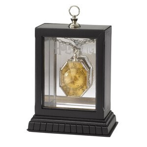 Replika Replika Harry Potter - R.A.B Locket